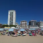 Tiziana Apartments