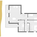 Tiziana Apartments