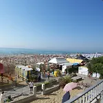 Adriatica Immobiliare - Tiziana Apartments