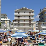 Tiziana Apartments