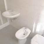 Appartamento Tiziana Lido di Jesolo