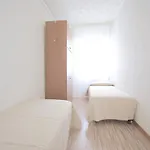 Apartment Tiziana Lido di Jesolo