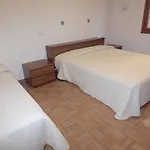 Tiziana Lido di Jesolo