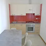 Tiziana *