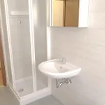 Appartamento Tiziana
