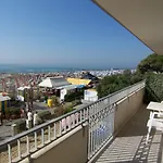 Tiziana Appartamento Lido di Jesolo