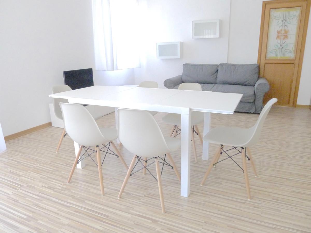 Adriatica Immobiliare - Tiziana * Lido di Jesolo