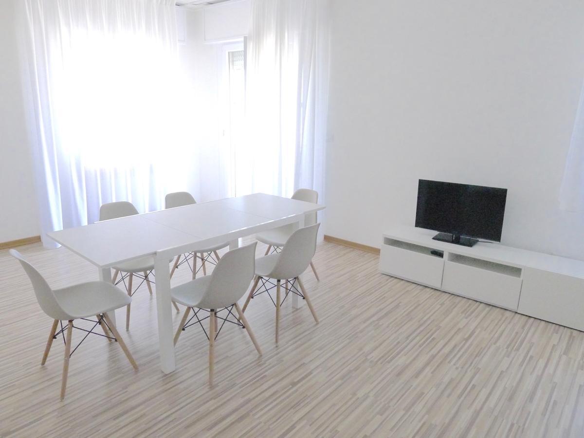 Appartamento Adriatica Immobiliare - Tiziana *