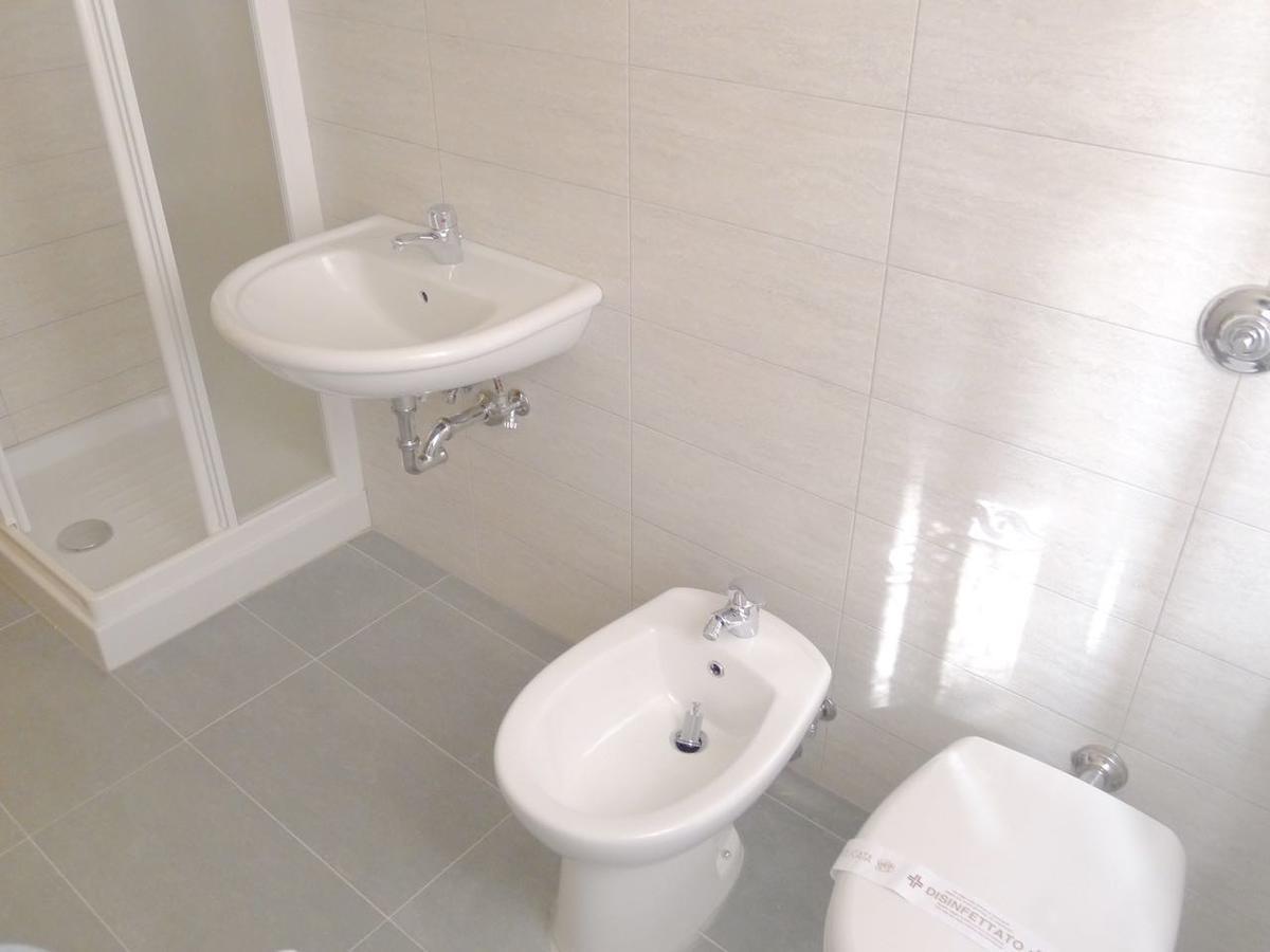 Appartamento Adriatica Immobiliare - Tiziana Lido di Jesolo