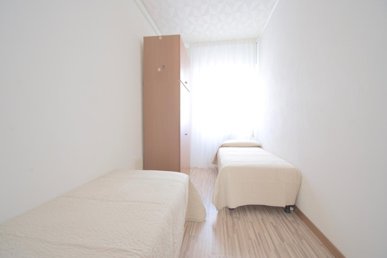 Appartamento Adriatica Immobiliare - Tiziana Lido di Jesolo
