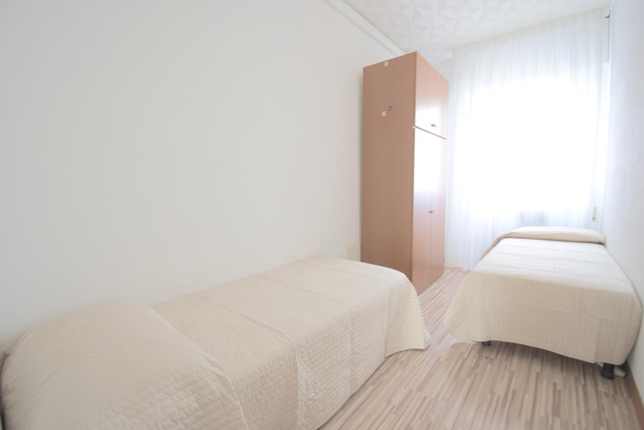 Adriatica Immobiliare - Tiziana * Lido di Jesolo