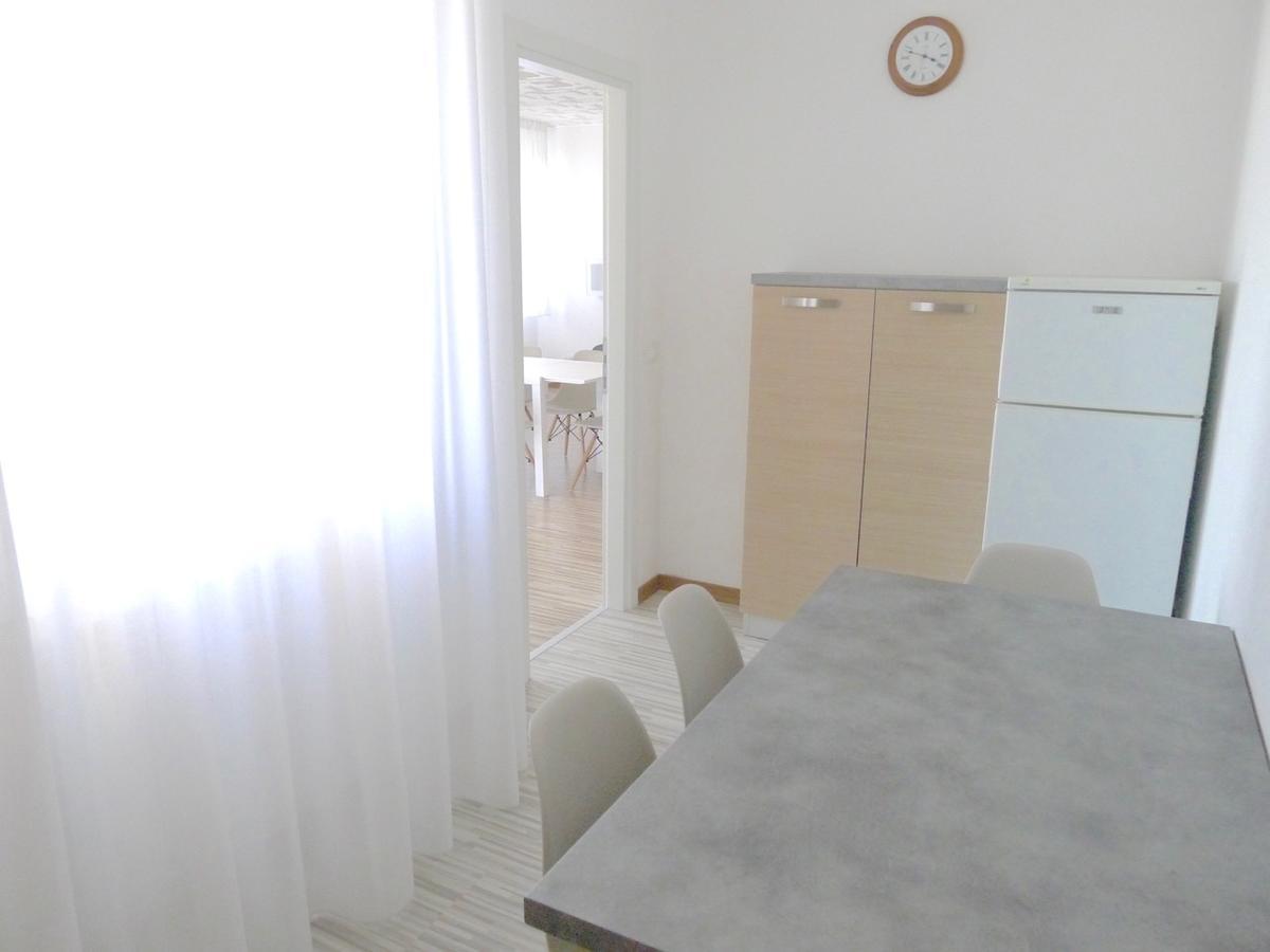 Adriatica Immobiliare - Tiziana
