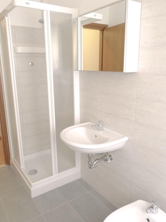 Appartamento Adriatica Immobiliare - Tiziana